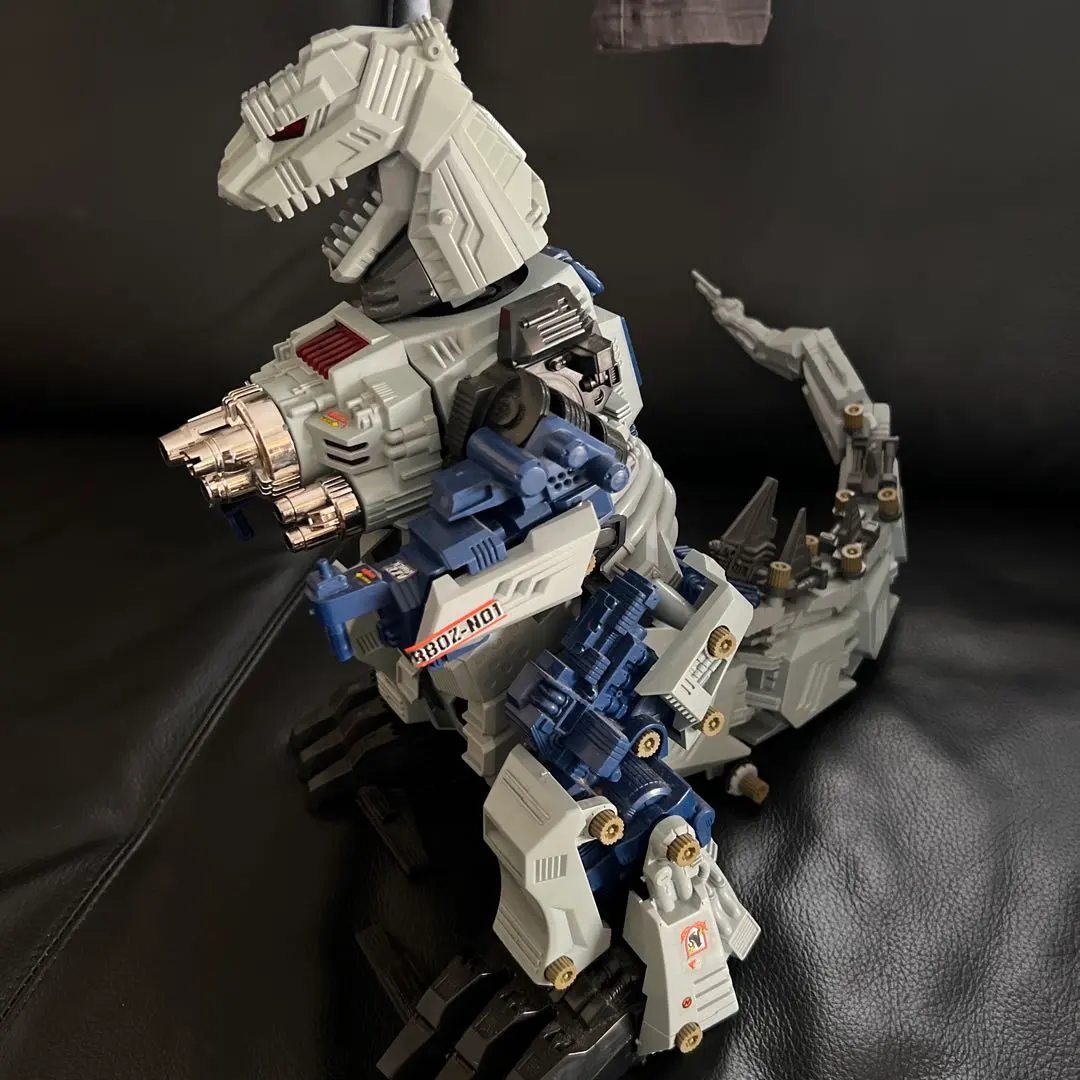 2026年最新】キングゴジュラスの人気アイテム - メルカリ