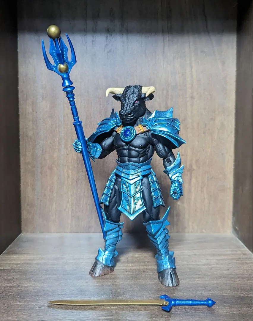 2026年最新】ミシックレギオンズの人気アイテム - メルカリ