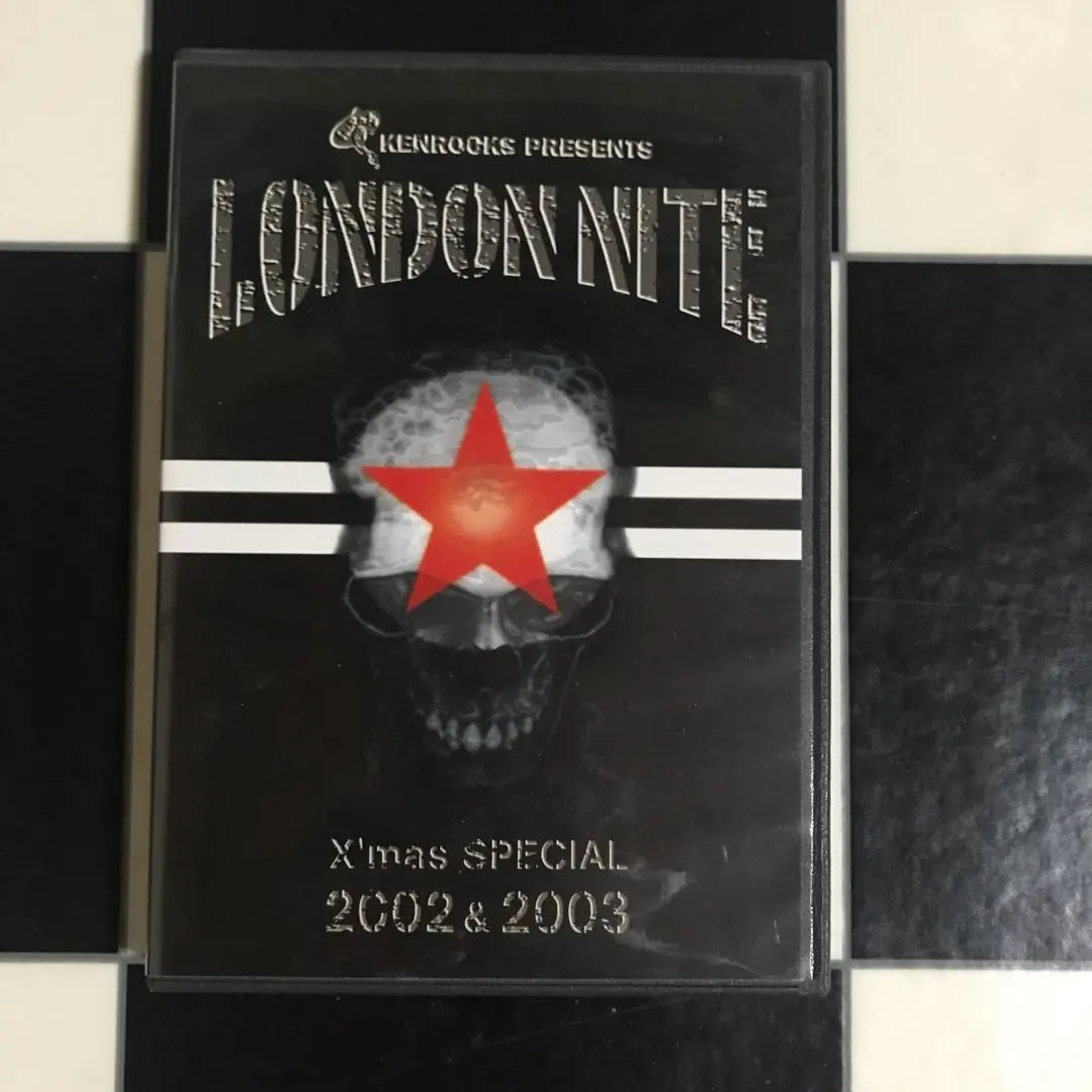 2026年最新】ドトキンズの人気アイテム - メルカリ