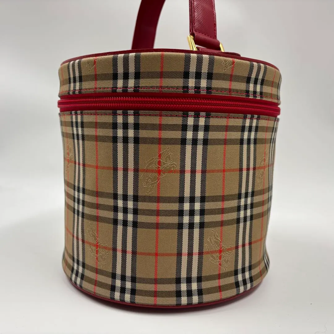 2026年最新】バニティ バーバリーの人気アイテム - メルカリ