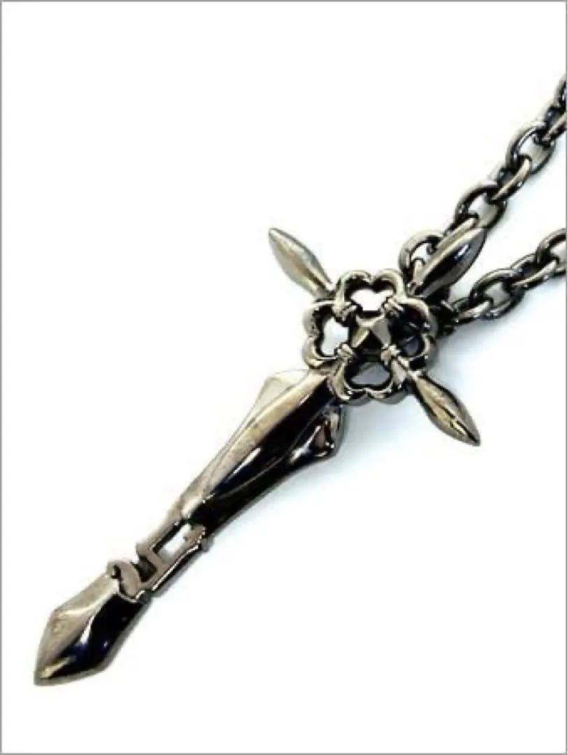 2026年最新】yoshiki ネックレスの人気アイテム - メルカリ