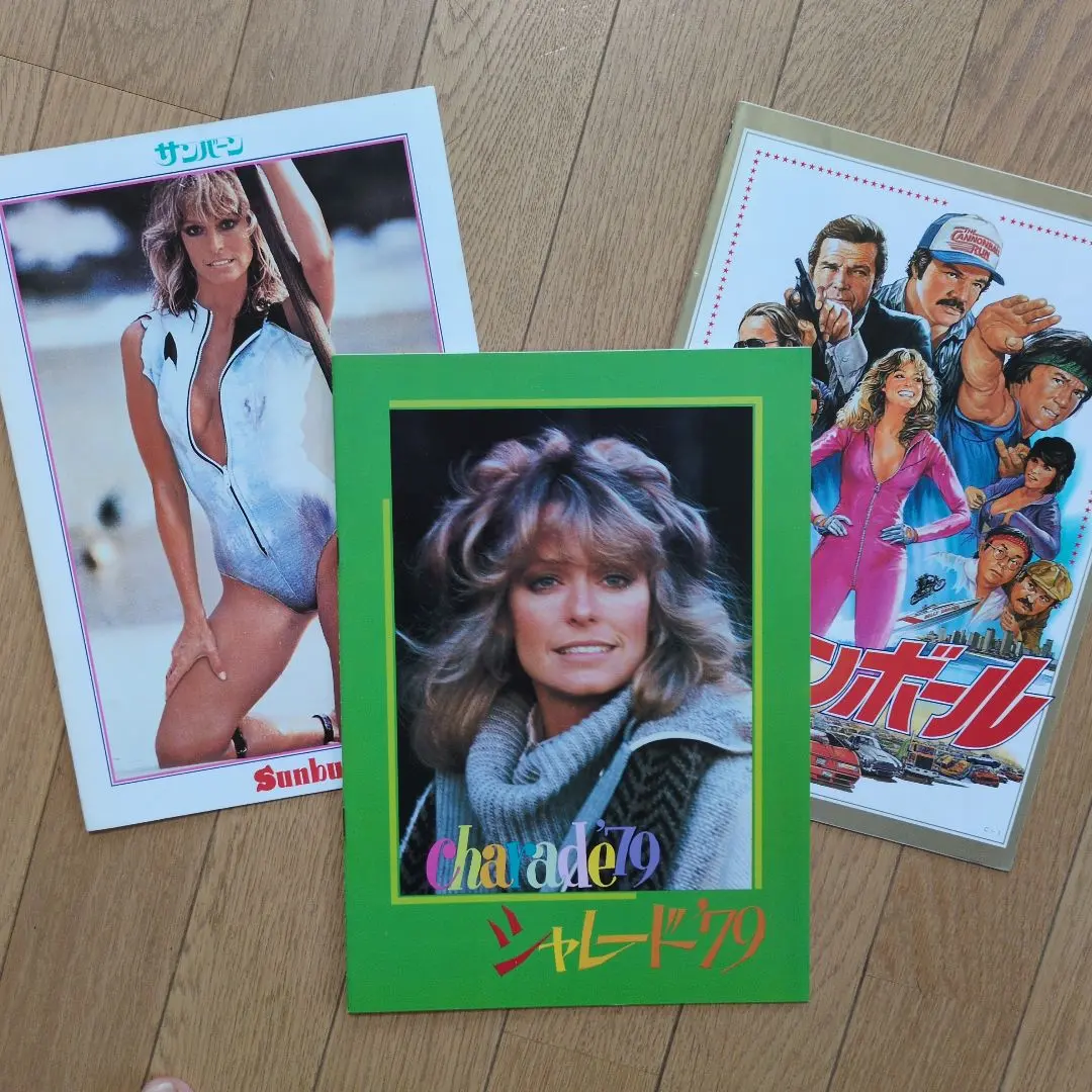 2026年最新】ファラ・フォーセットの人気アイテム - メルカリ