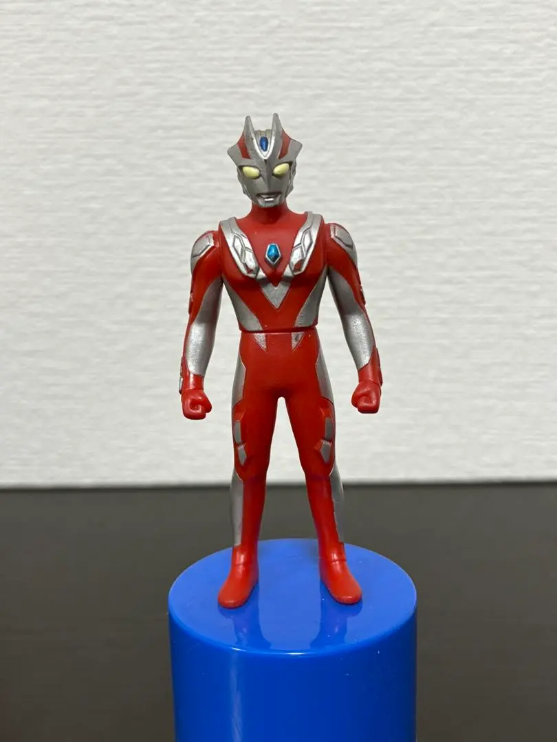 2026年最新】ウルトラマンゼノンの人気アイテム - メルカリ
