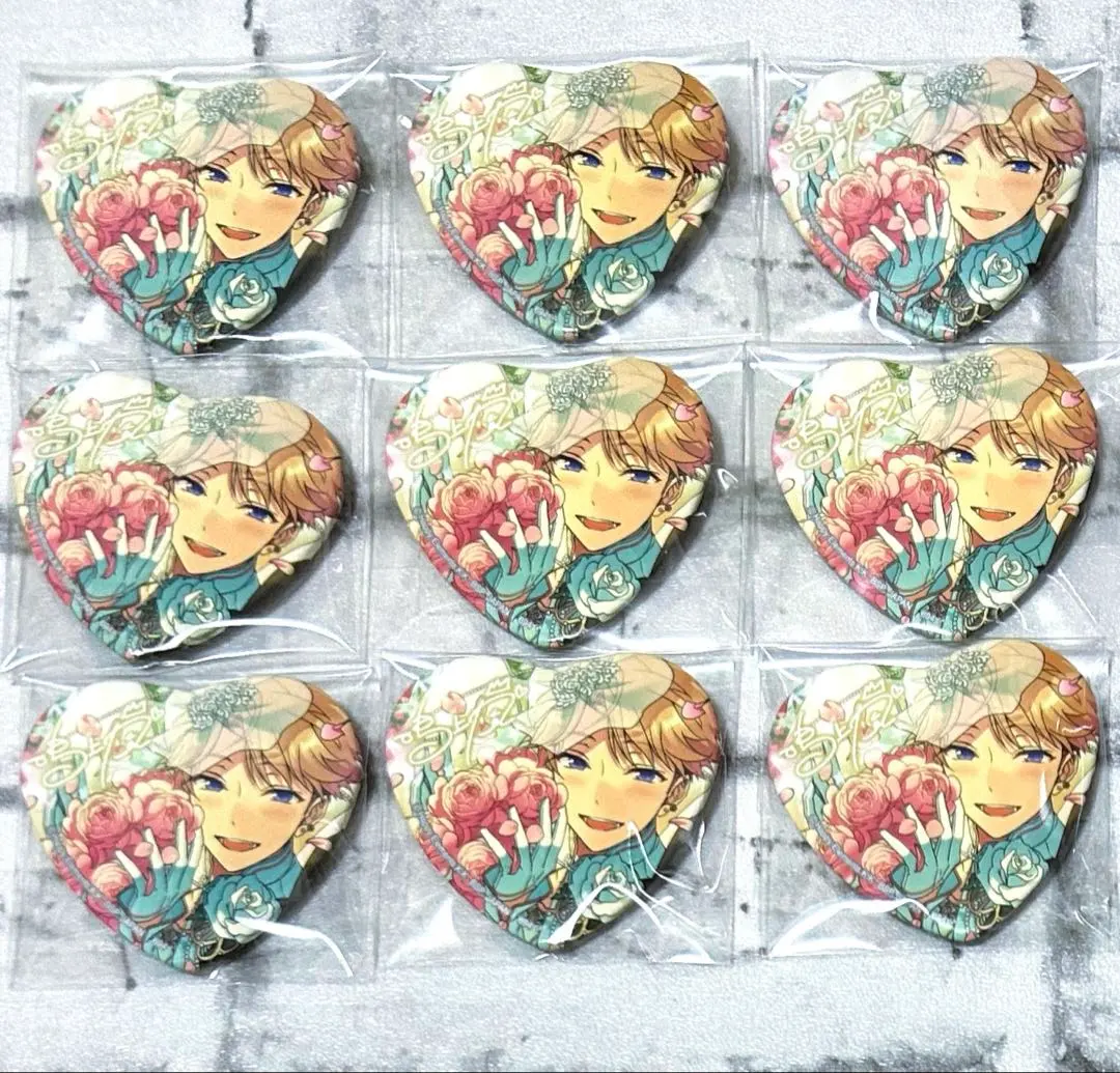 2026年最新】鳴上嵐 とるパカの人気アイテム - メルカリ