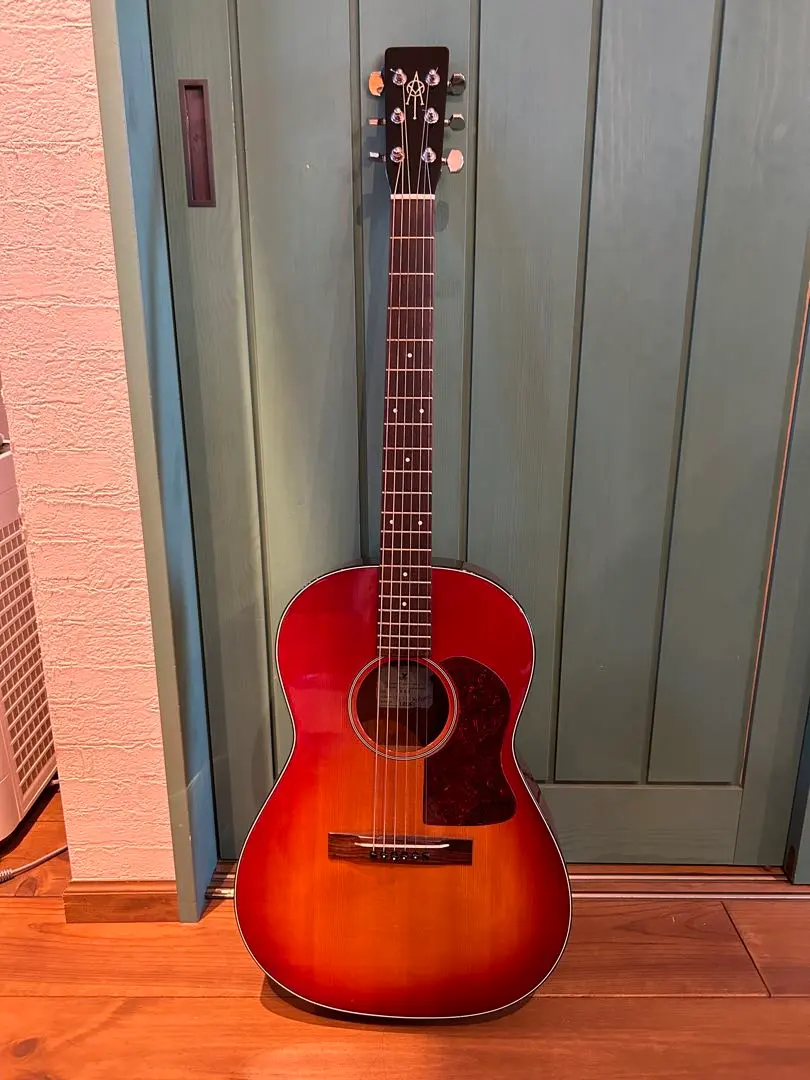 2026年最新】k yairi g 1fの人気アイテム - メルカリ