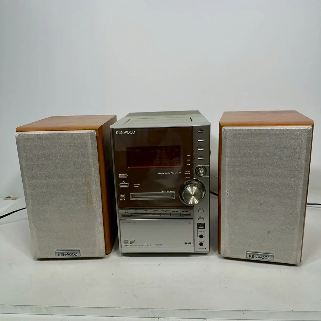 2026年最新】LS-SV3-Nの人気アイテム - メルカリ