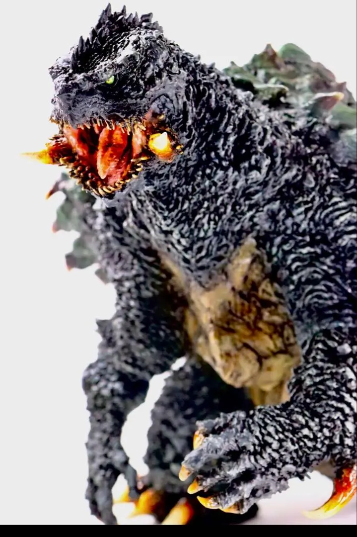 2026年最新】ccp ガメラ3の人気アイテム - メルカリ