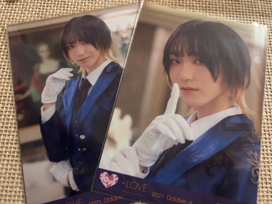 2026年最新】祝祭 野口衣織の人気アイテム - メルカリ