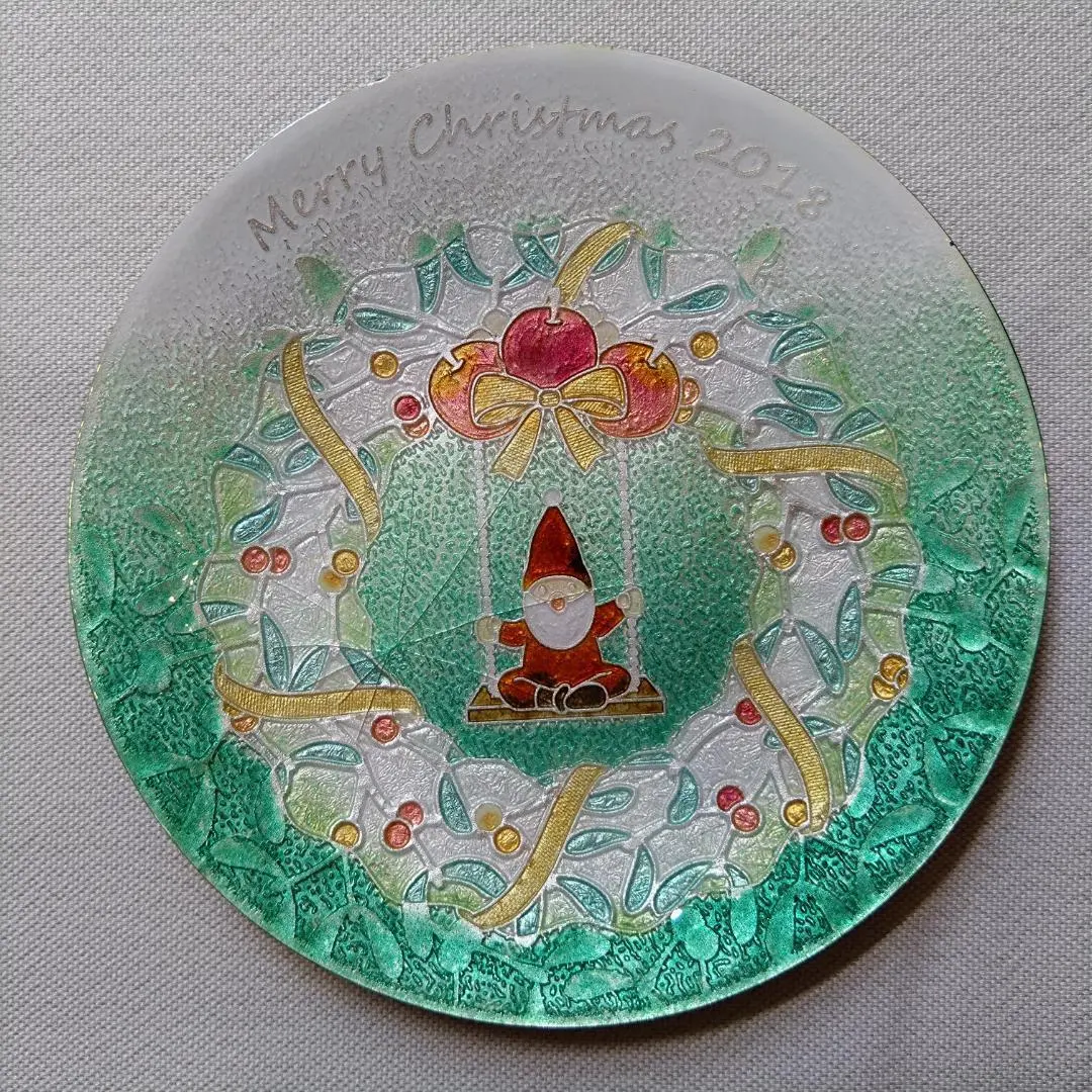 2026年最新】安藤七宝店飾り皿の人気アイテム - メルカリ