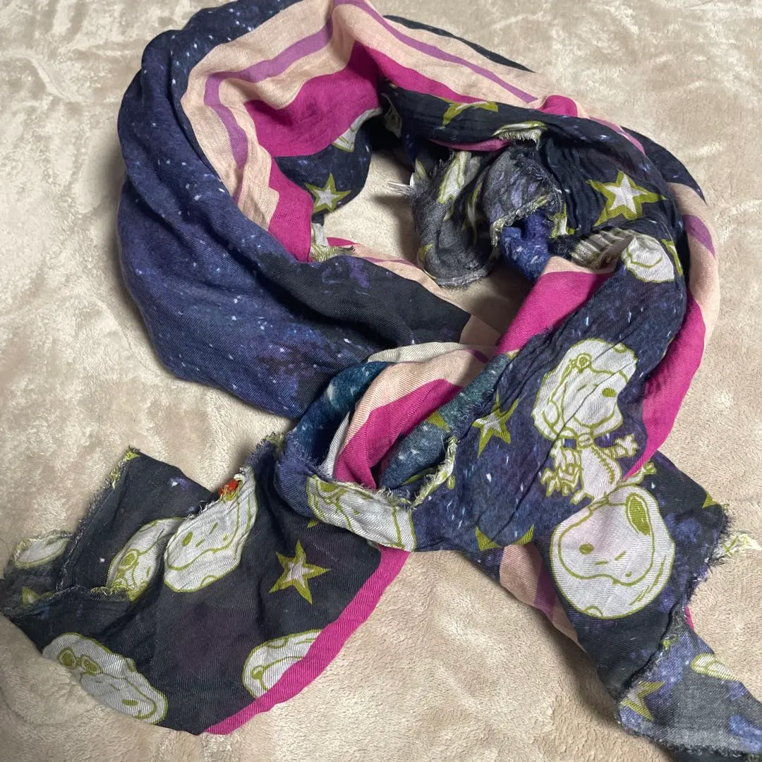 2026年最新】オットトレディッチの人気アイテム - メルカリ