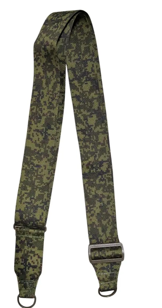 2026年最新】ラトニクの人気アイテム - メルカリ