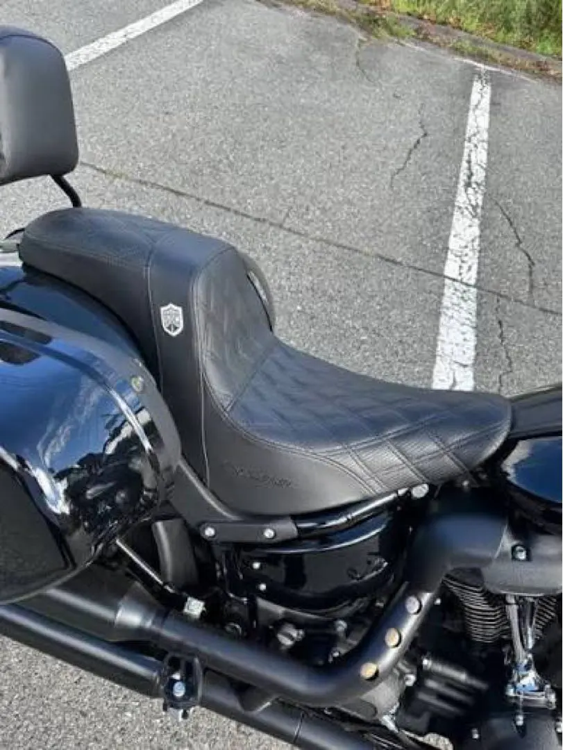 2026年最新】サドルマンシートの人気アイテム - メルカリ