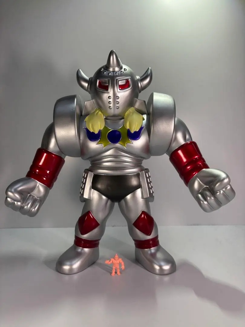 2026年最新】超デカキンケシの人気アイテム - メルカリ