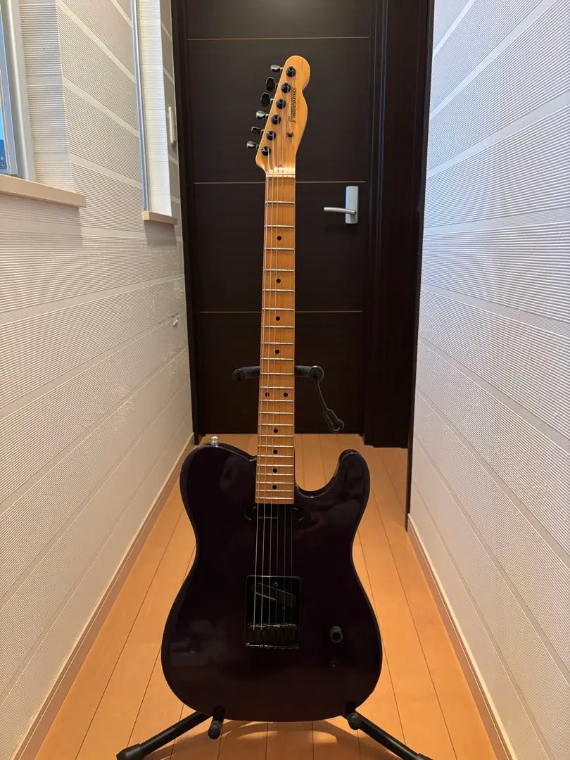 2026年最新】瀧川一郎 ギターの人気アイテム - メルカリ