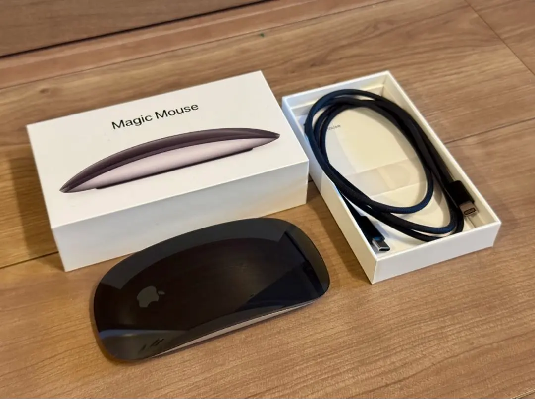 2026年最新】MMMQ3J／Aの人気アイテム - メルカリ