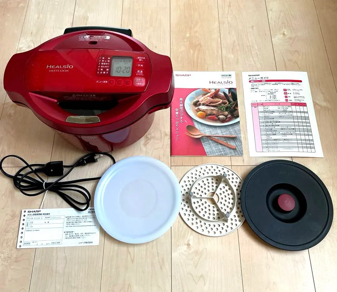 2026年最新】kn-ht99a-rの人気アイテム - メルカリ