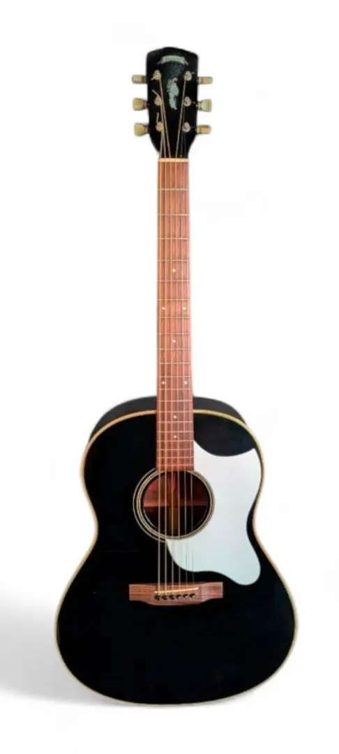 2026年最新】Stafford SAD-1000の人気アイテム - メルカリ