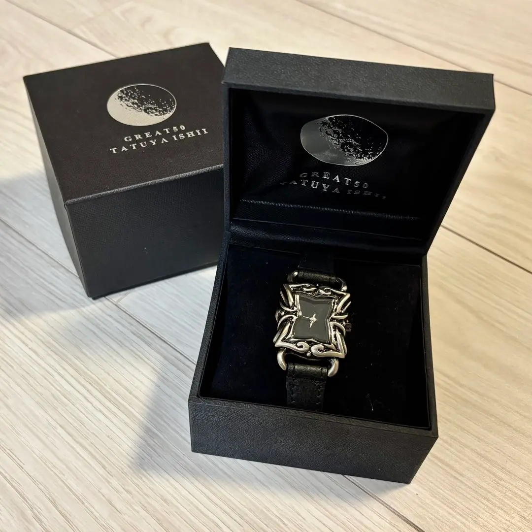 2026年最新】石井竜也 リングの人気アイテム - メルカリ