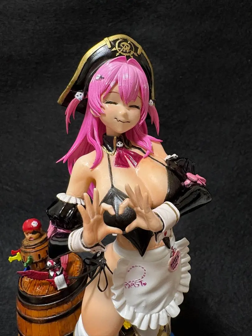 2026年最新】マストロマンチックメイドの人気アイテム - メルカリ