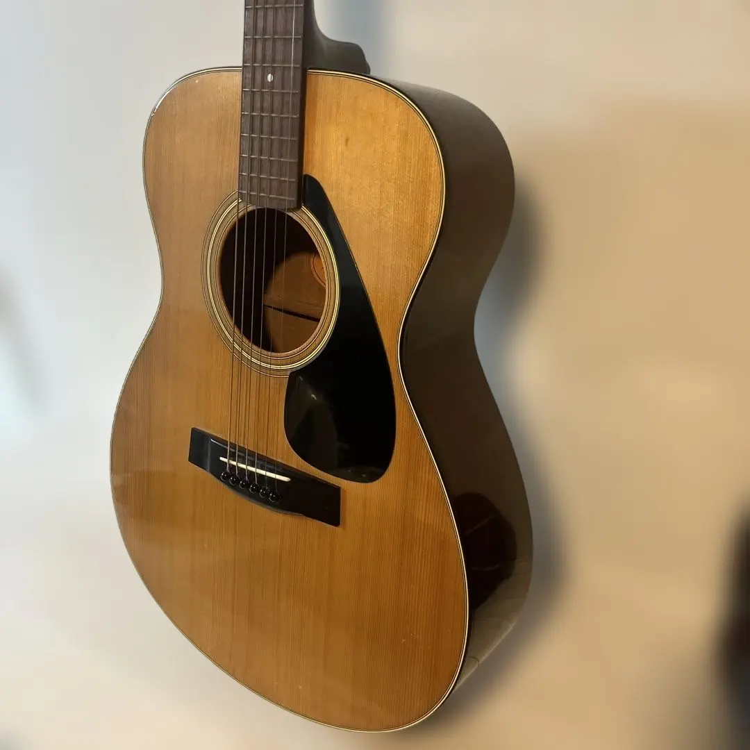 2026年最新】fg-152b YAMAHAの人気アイテム - メルカリ