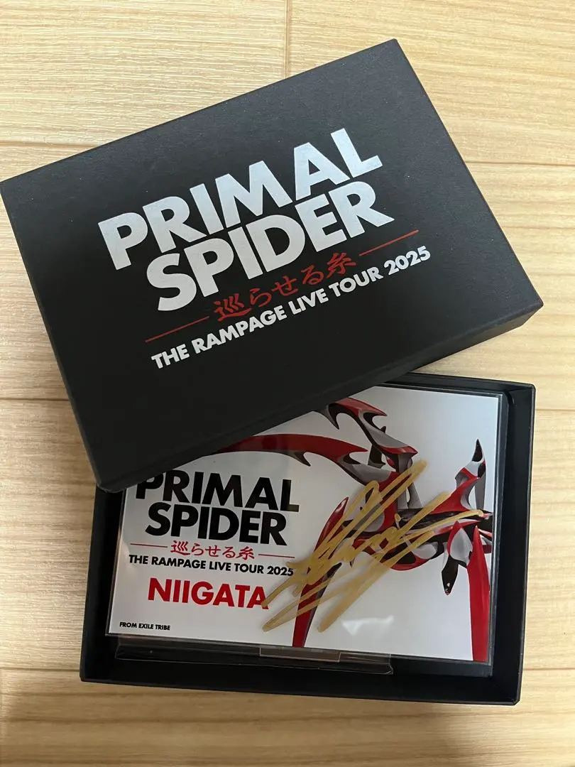 2026年最新】LIKIYA サインの人気アイテム - メルカリ