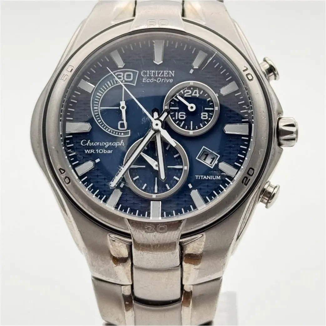 2026年最新】シチズン H570の人気アイテム - メルカリ