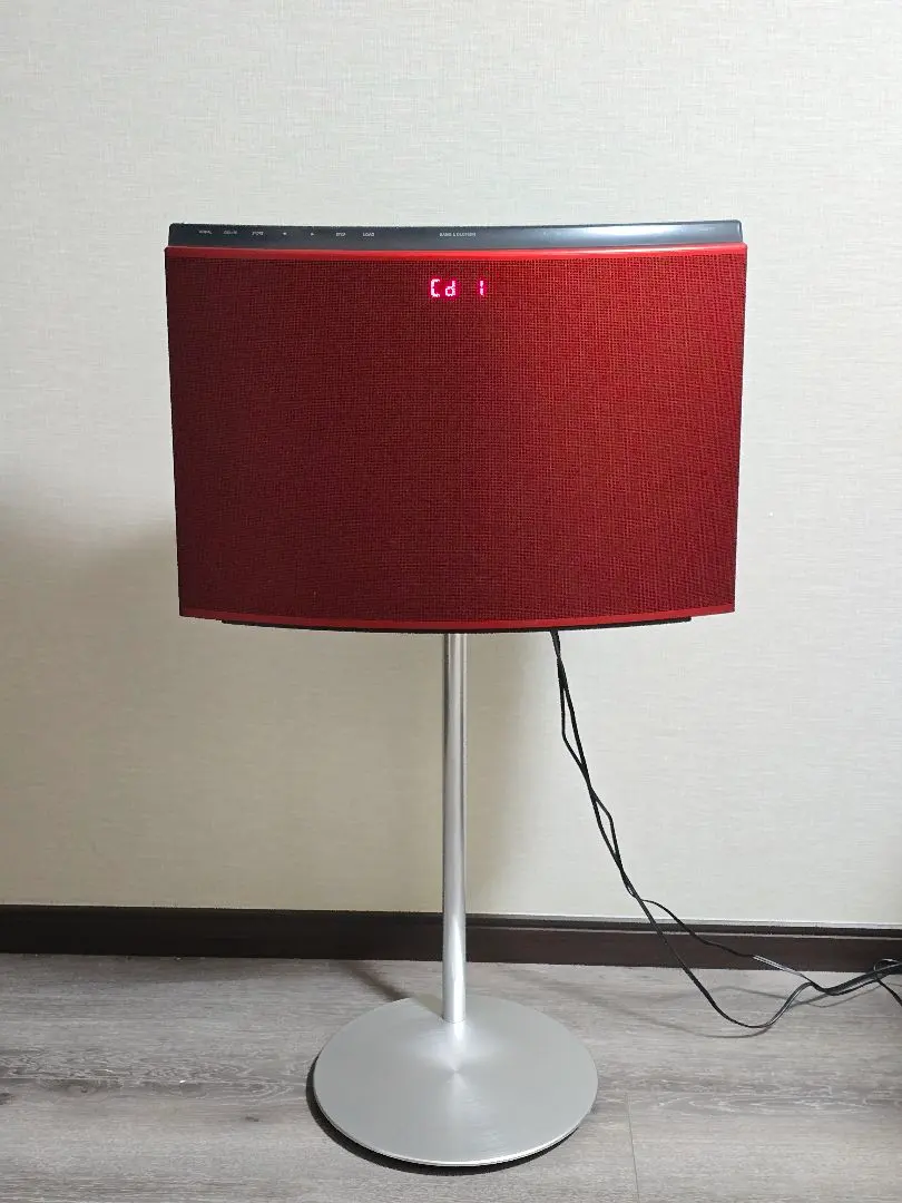 2026年最新】BEOSOUND 1の人気アイテム - メルカリ