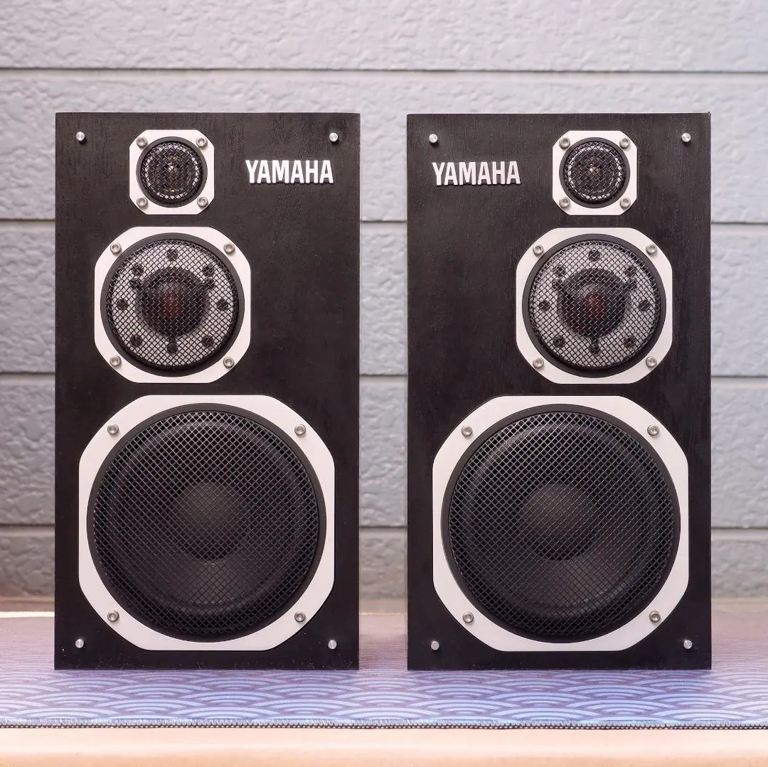 2026年最新】YAMAHA NS-150の人気アイテム - メルカリ