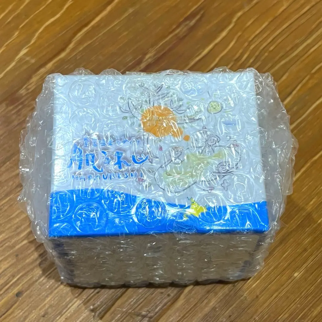 2026年最新】豊富 肌うれしの人気アイテム - メルカリ