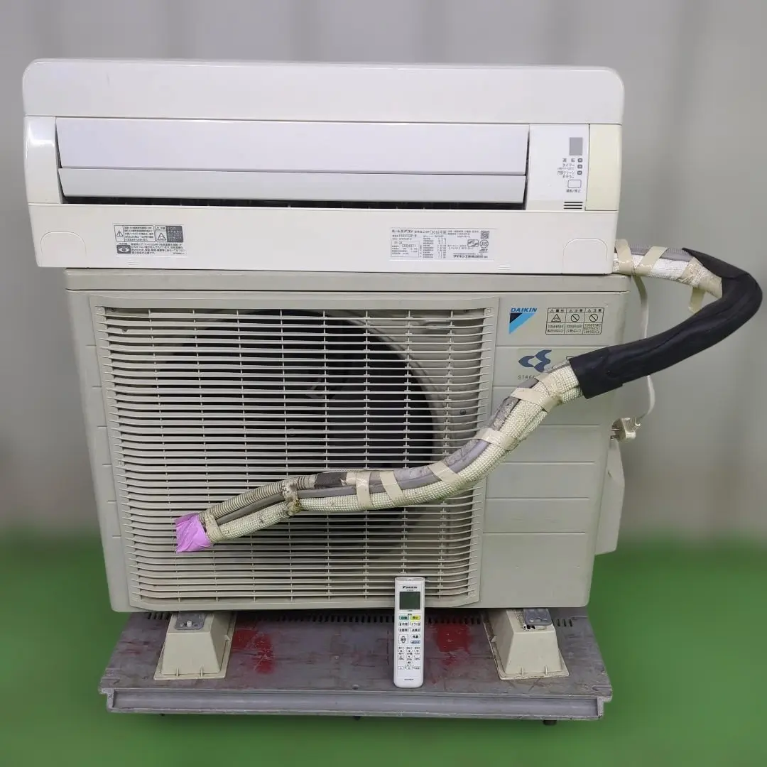 2026年最新】エアコンダイキン20畳の人気アイテム - メルカリ