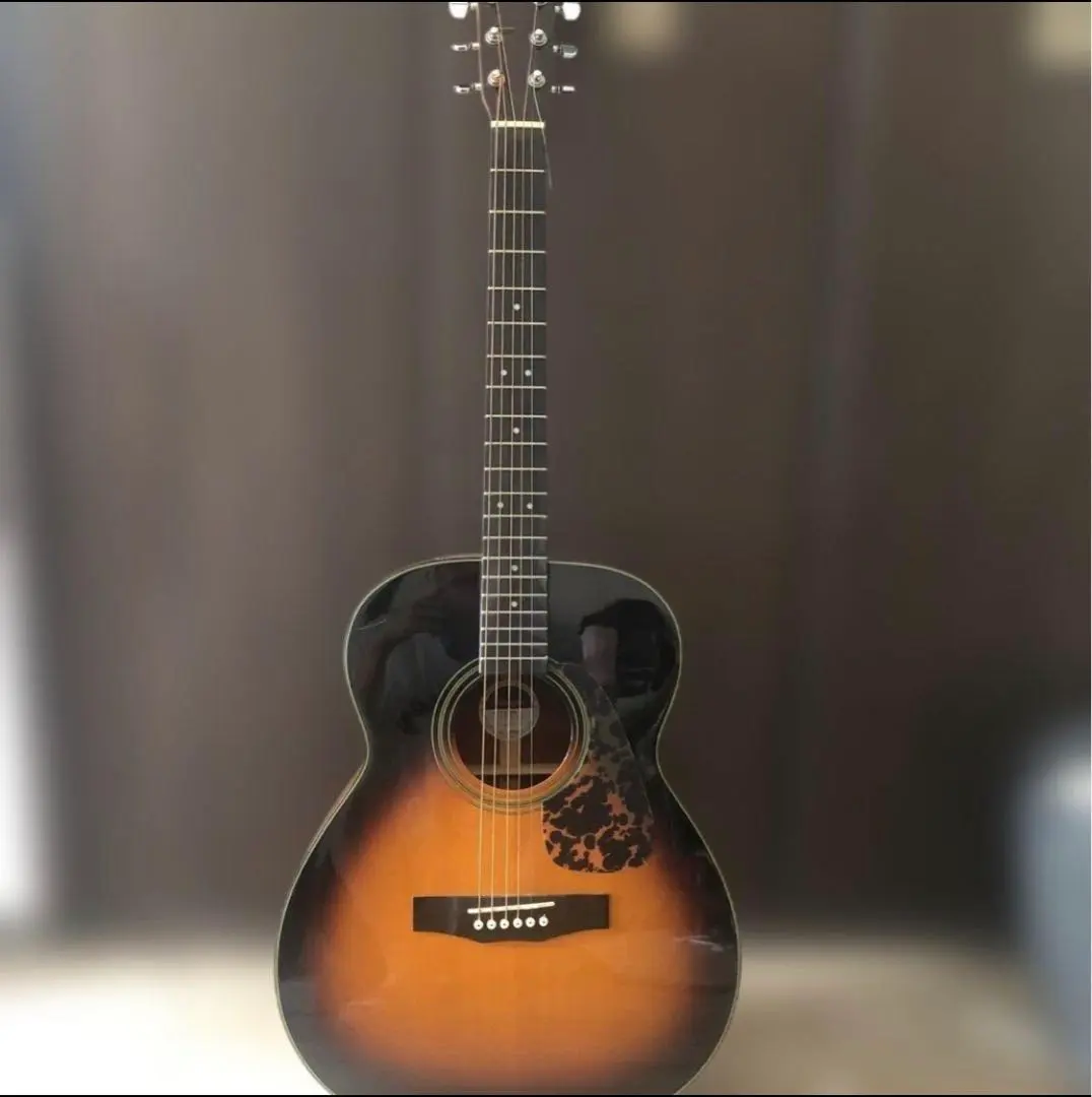 2026年最新】morris F-01の人気アイテム - メルカリ