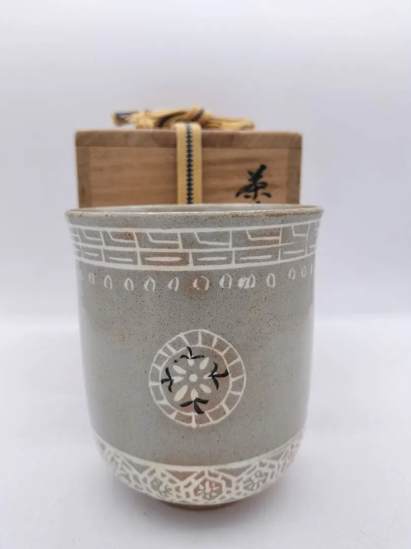 2026年最新】狂言袴茶碗の人気アイテム - メルカリ