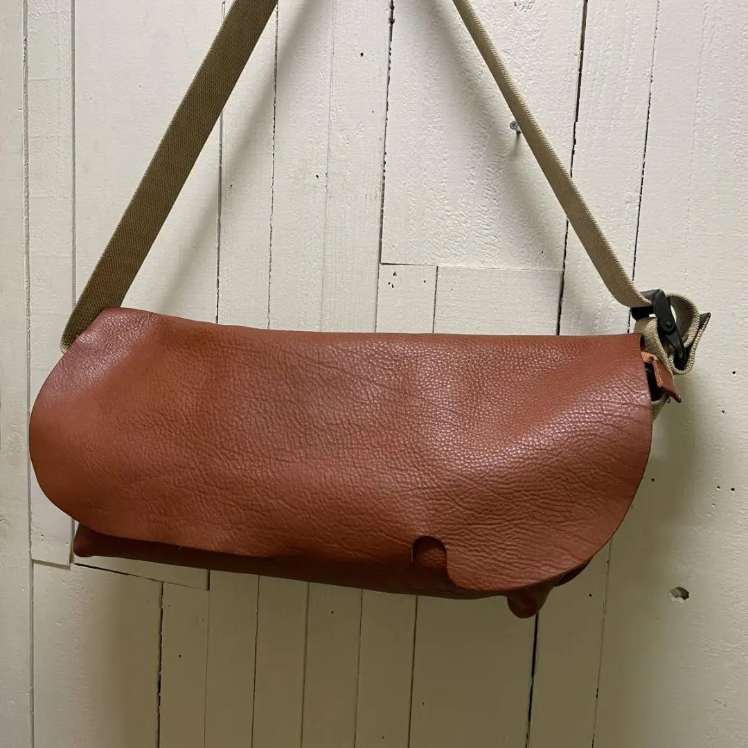 2026年最新】ユニアンドコー uniの人気アイテム - メルカリ