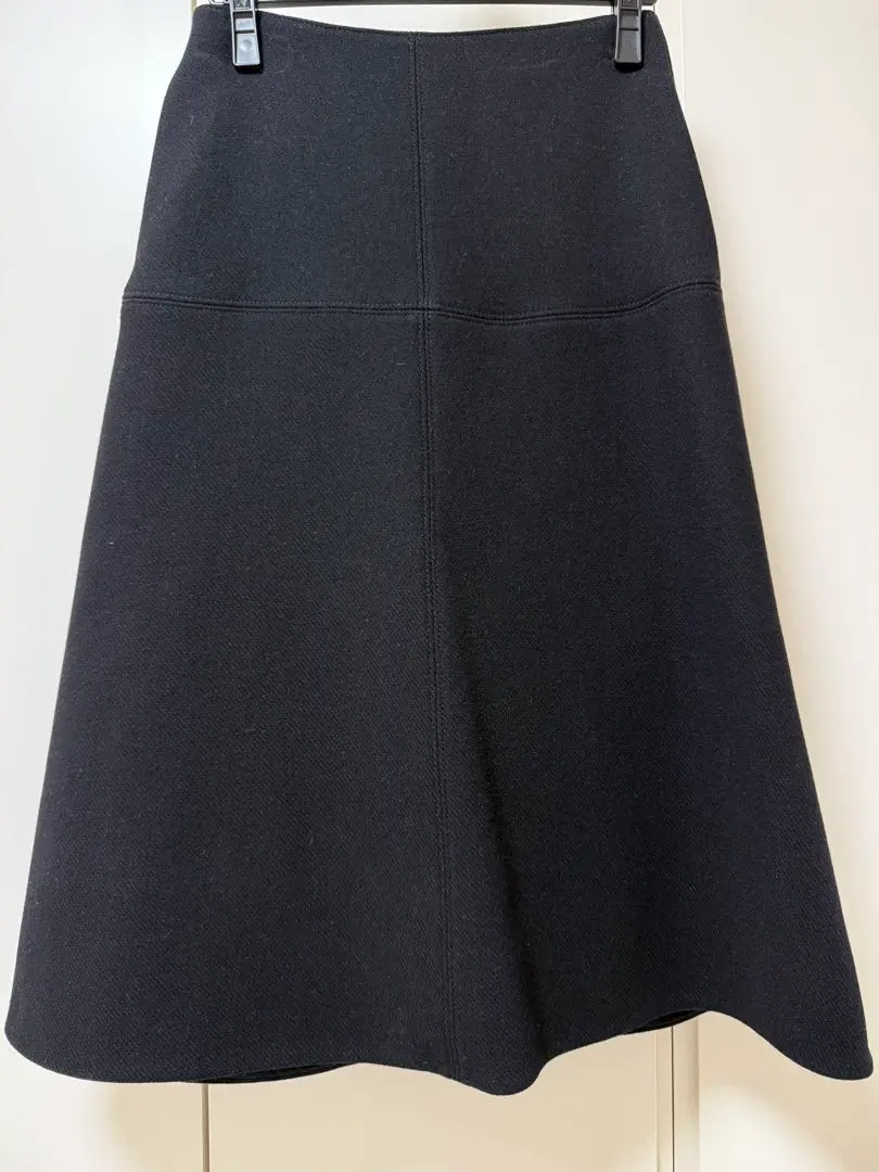 2026年最新】STELLA McCARTNEY ロングスカートの人気アイテム - メルカリ