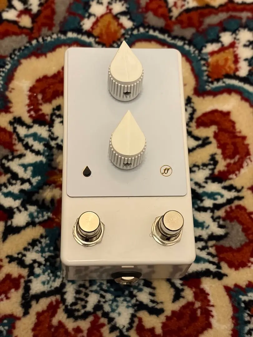 2026年最新】FJORD fuzzの人気アイテム - メルカリ