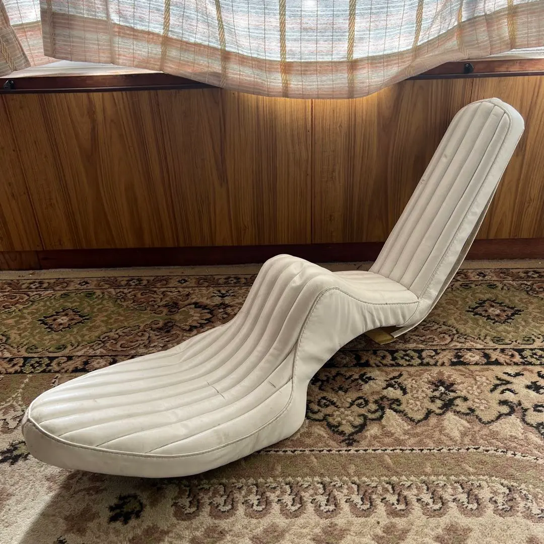 2026年最新】アイアンショベル シートの人気アイテム - メルカリ