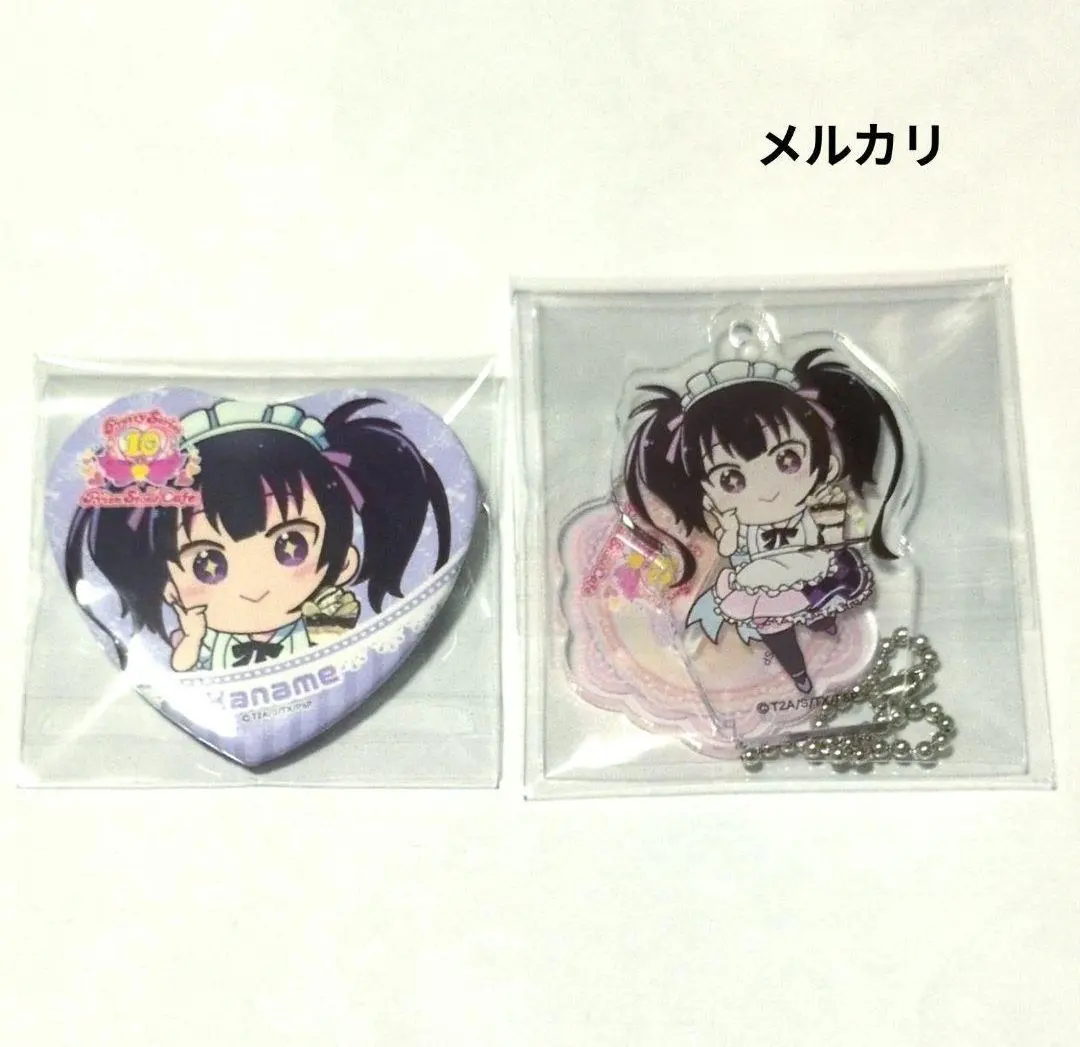 2026年最新】久里須かなめの人気アイテム - メルカリ