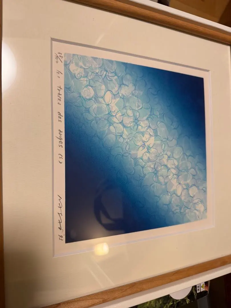 2026年最新】笠井正博シルクスクリーンの人気アイテム - メルカリ