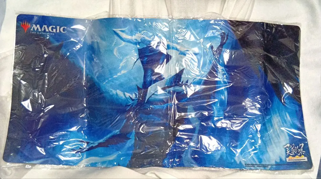 2026年最新】ウギン プレイマットの人気アイテム - メルカリ