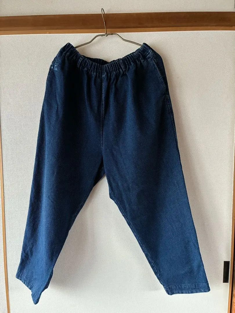 2026年最新】カスリラ 備後絣の人気アイテム - メルカリ