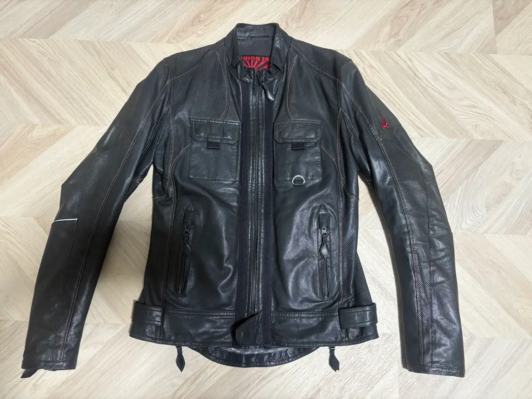 2026年最新】ユニオンジャップ UNION JAPの人気アイテム - メルカリ