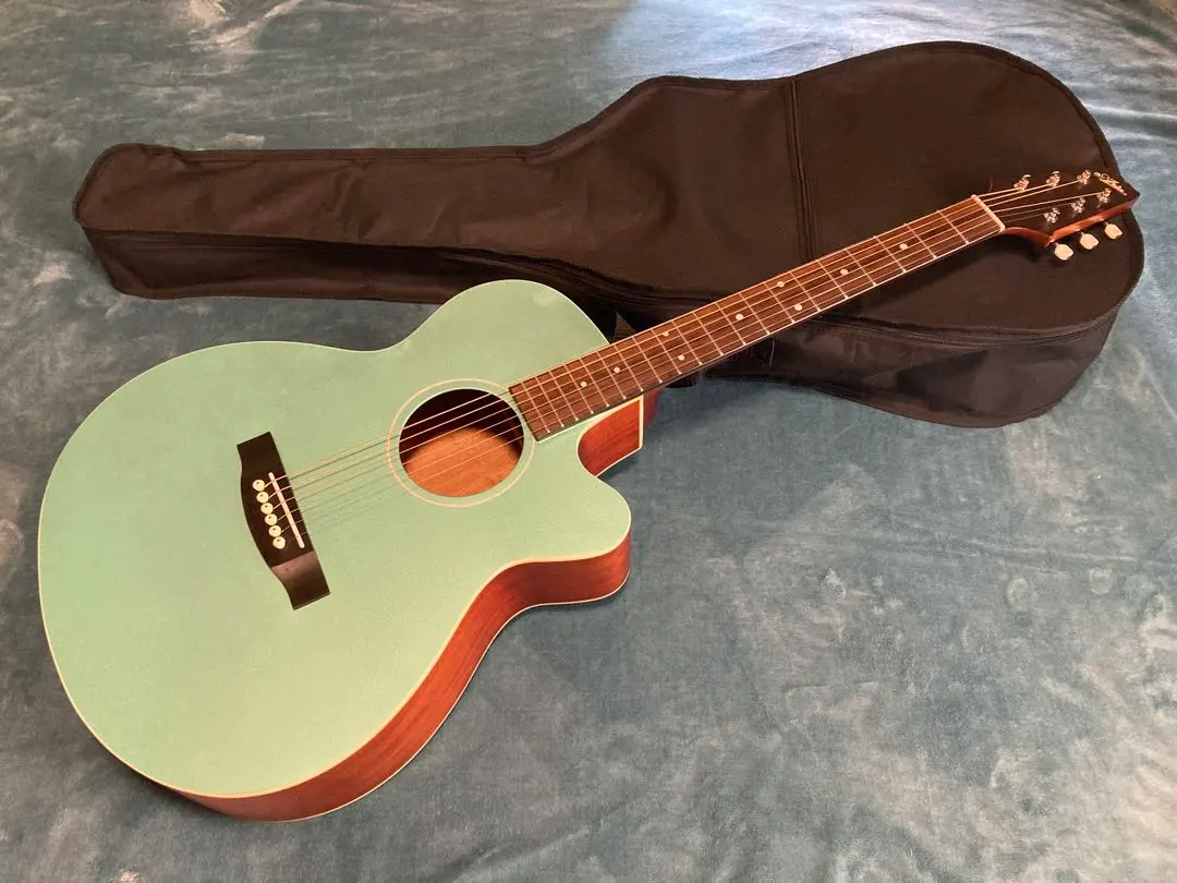 2026年最新】ARIA FETの人気アイテム - メルカリ