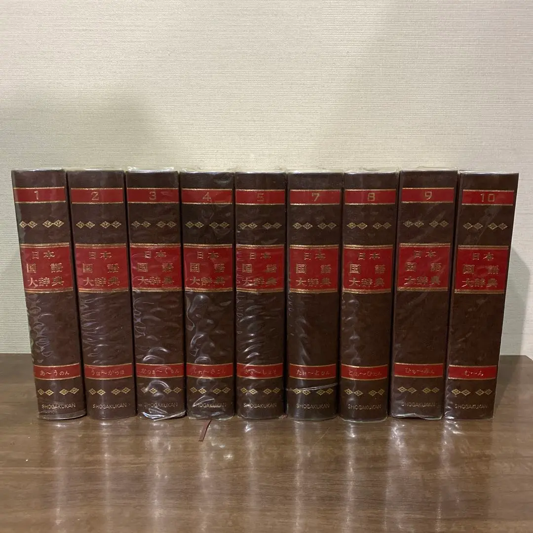 2026年最新】旺文社 教科別学習大辞典の人気アイテム - メルカリ