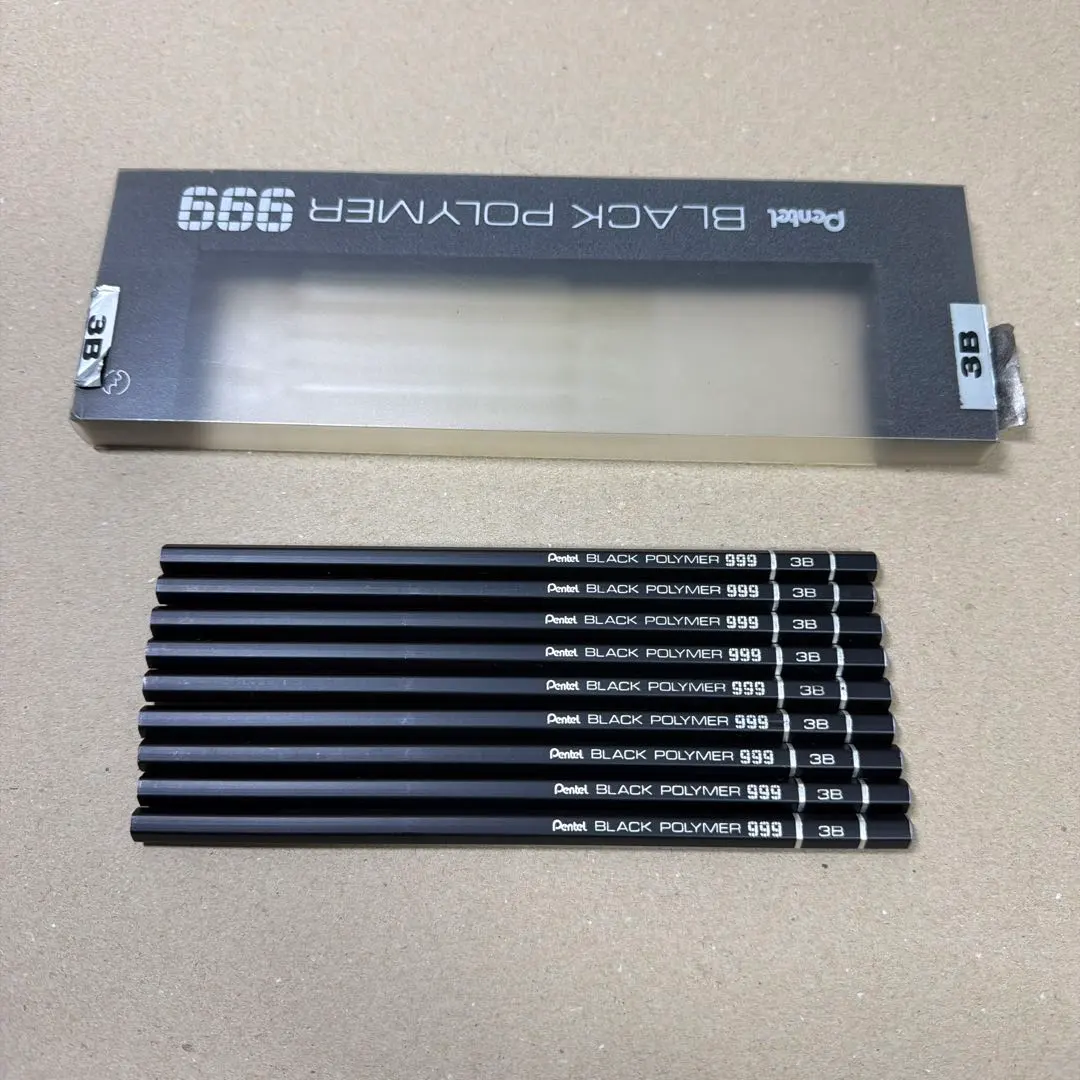 2026年最新】ブラックポリマー999の人気アイテム - メルカリ
