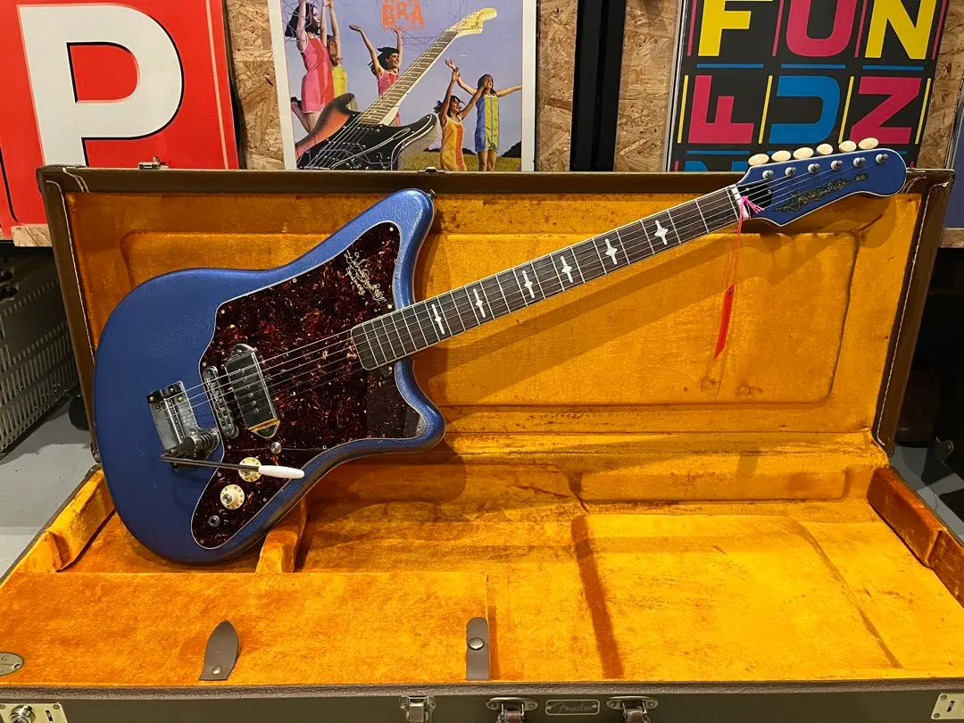 m79887794258_1.jpg?1770250980