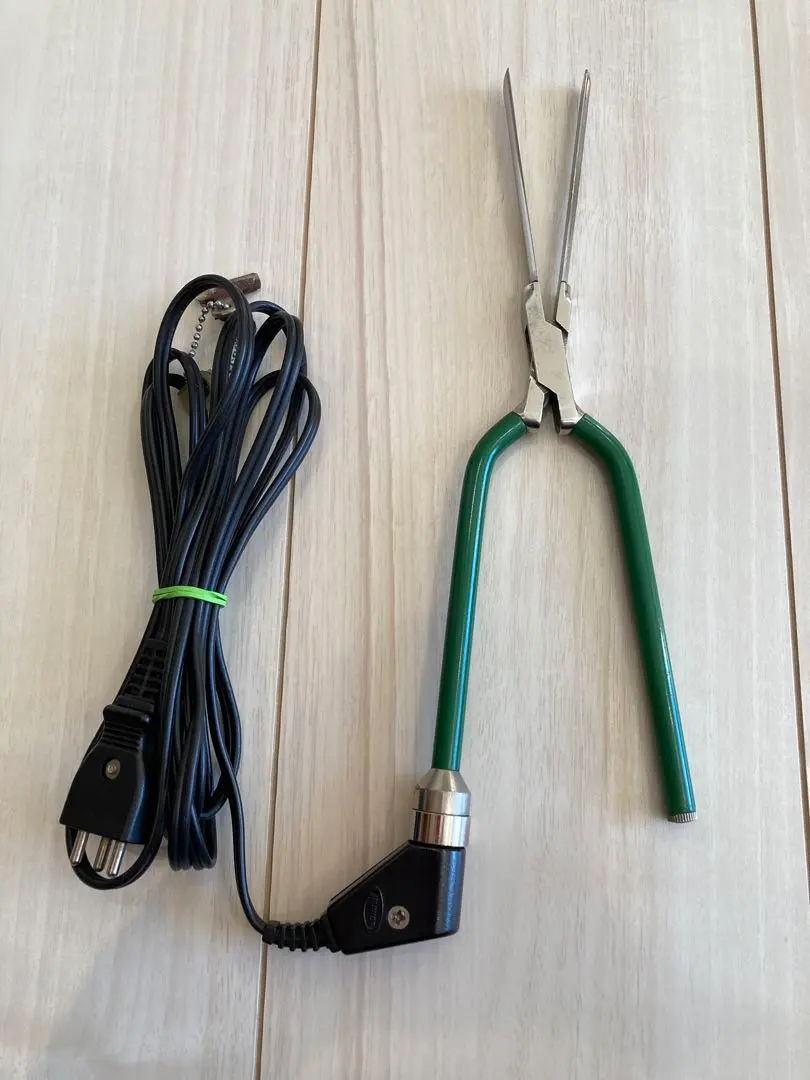 2026年最新】理容 アイロントランスの人気アイテム - メルカリ