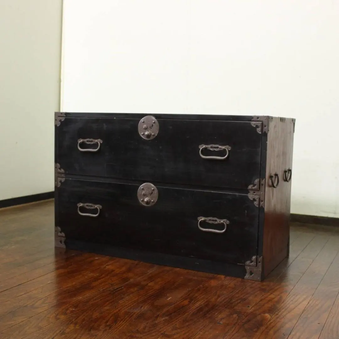 2026年最新】庄内箪笥の人気アイテム - メルカリ