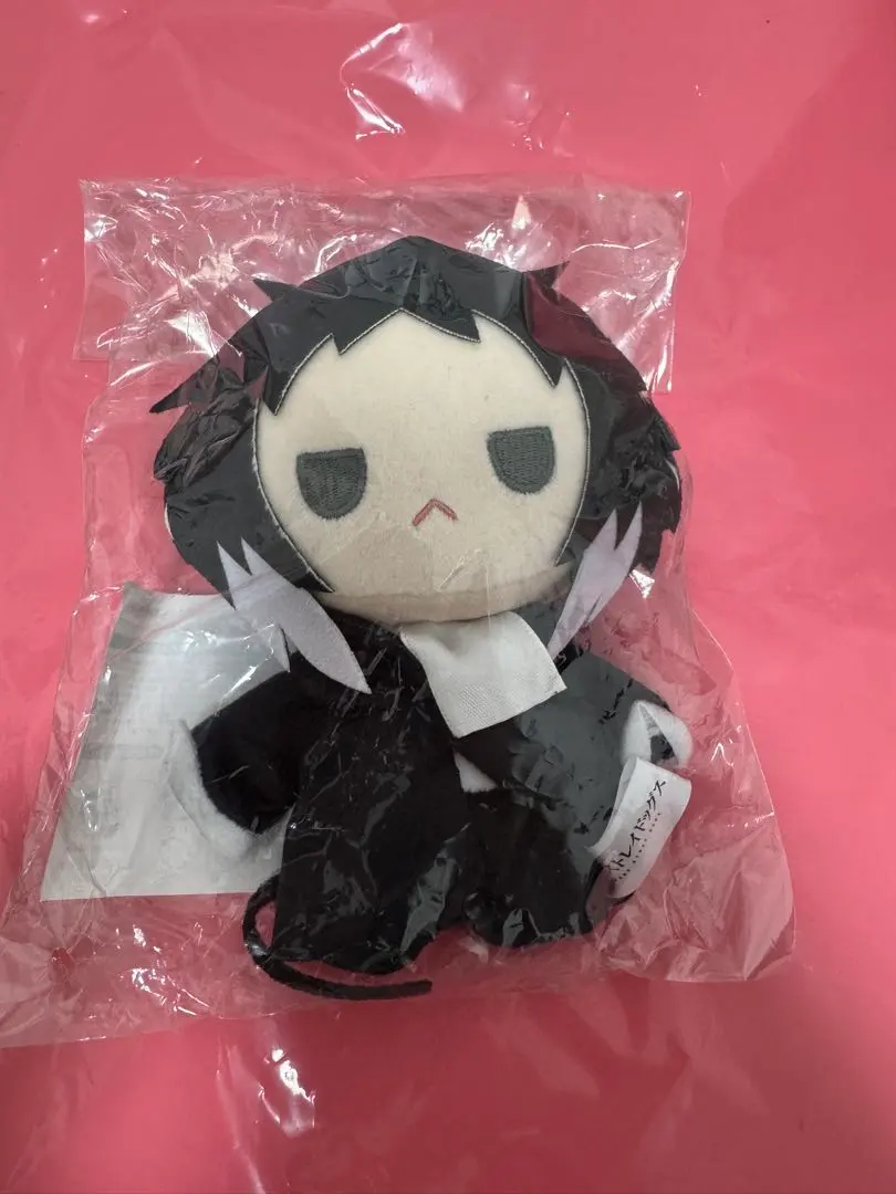 2026年最新】芥川 くじ引き堂の人気アイテム - メルカリ