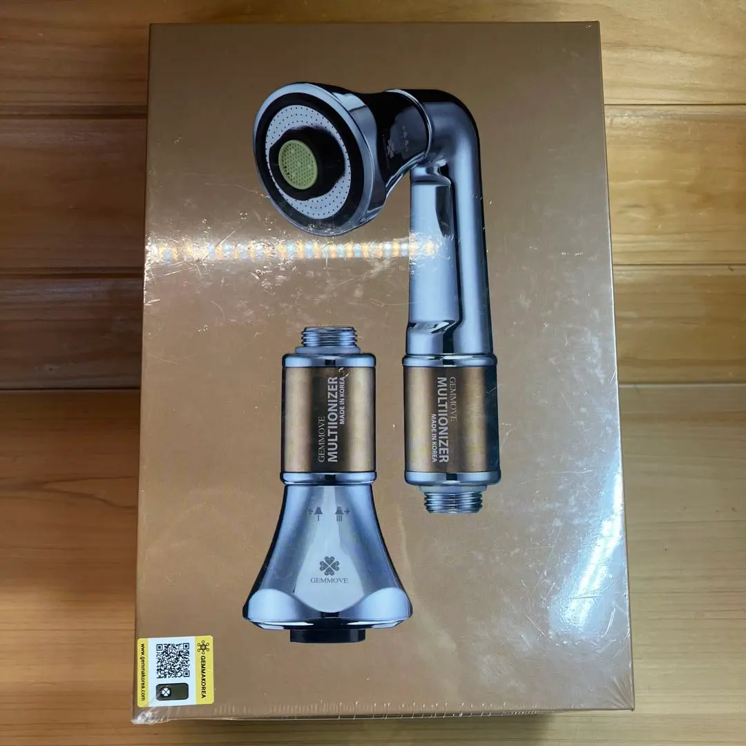 2026年最新】ジェンマ キッチンの人気アイテム - メルカリ