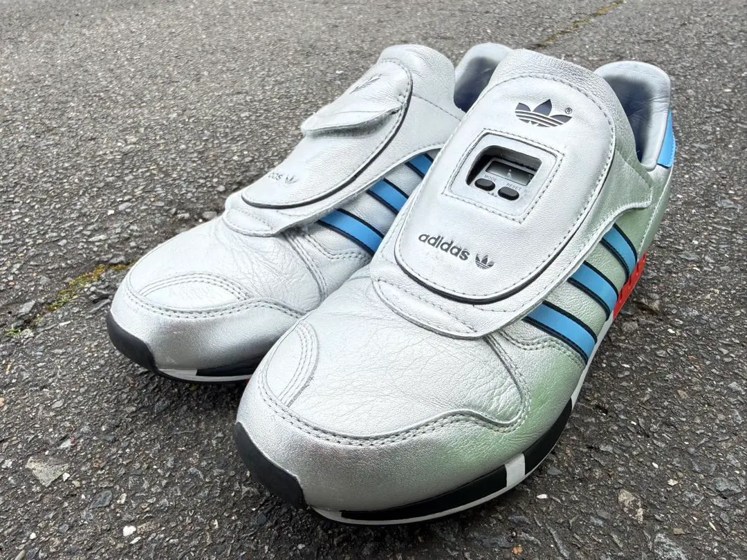 2026年最新】micropacerの人気アイテム - メルカリ